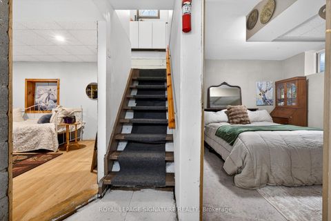 Photo 17 at 1914 Liverpool Road, Liverpool, Pickering