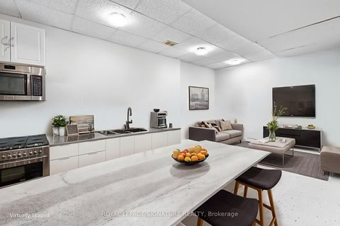 Photo 21 at 1914 Liverpool Road, Liverpool, Pickering