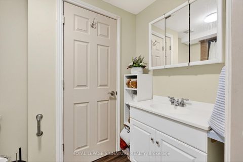 Photo 22 at 1914 Liverpool Road, Liverpool, Pickering