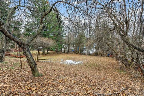 Photo 25 at 1914 Liverpool Road, Liverpool, Pickering