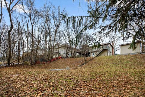 Photo 26 at 1914 Liverpool Road, Liverpool, Pickering