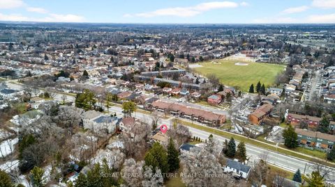 Photo 28 at 1914 Liverpool Road, Liverpool, Pickering