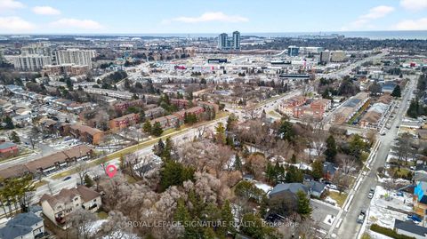 Photo 29 at 1914 Liverpool Road, Liverpool, Pickering