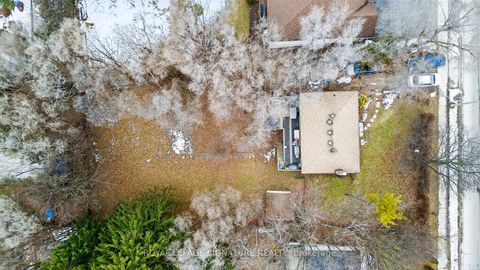 Photo 30 at 1914 Liverpool Road, Liverpool, Pickering