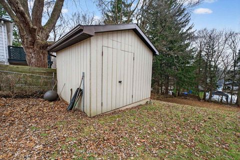 Photo 33 at 1914 Liverpool Road, Liverpool, Pickering