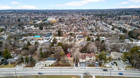 Photo 34 at 1914 Liverpool Road, Liverpool, Pickering