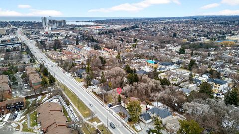 Photo 35 at 1914 Liverpool Road, Liverpool, Pickering