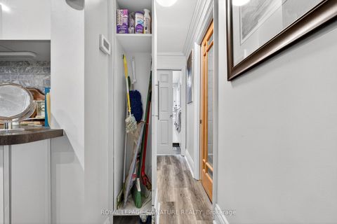 Photo 36 at 1914 Liverpool Road, Liverpool, Pickering