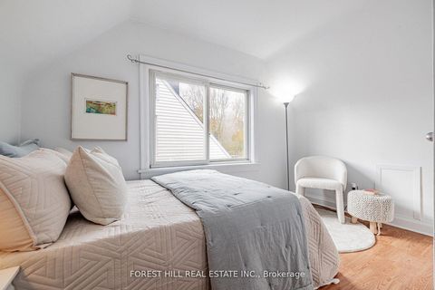 Photo 16 at 174 Avondale Avenue, Willowdale East, Toronto