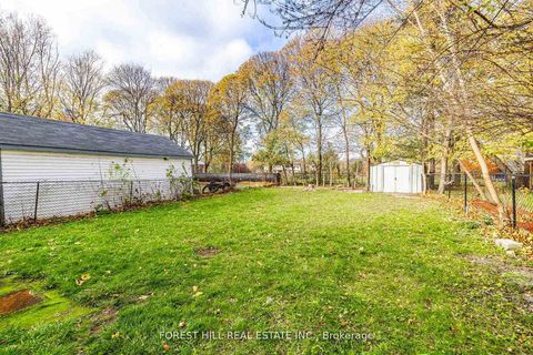 Photo 26 at 174 Avondale Avenue, Willowdale East, Toronto