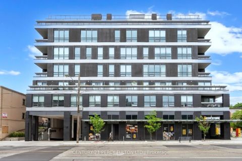 Photo 3 at 206 - 355 Bedford Park Avenue, Nortown, Toronto