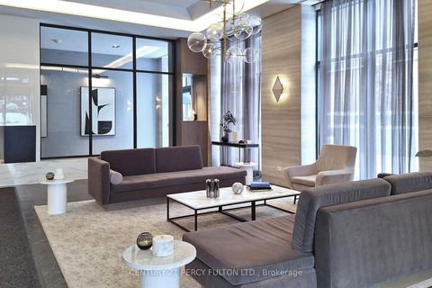 Photo 10 at 206 - 355 Bedford Park Avenue, Nortown, Toronto