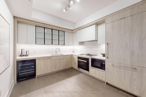 Photo 16 at 206 - 355 Bedford Park Avenue, Nortown, Toronto