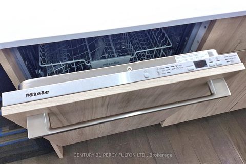 Photo 19 at 206 - 355 Bedford Park Avenue, Nortown, Toronto