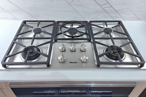 Photo 20 at 206 - 355 Bedford Park Avenue, Nortown, Toronto