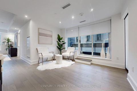 Photo 22 at 206 - 355 Bedford Park Avenue, Nortown, Toronto