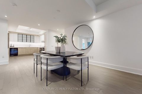 Photo 23 at 206 - 355 Bedford Park Avenue, Nortown, Toronto