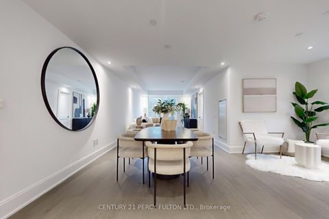 Photo 24 at 206 - 355 Bedford Park Avenue, Nortown, Toronto