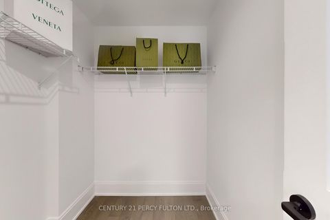 Photo 28 at 206 - 355 Bedford Park Avenue, Nortown, Toronto