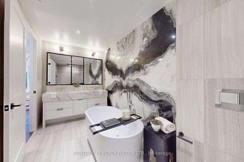 Photo 29 at 206 - 355 Bedford Park Avenue, Nortown, Toronto