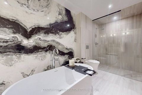 Photo 30 at 206 - 355 Bedford Park Avenue, Nortown, Toronto