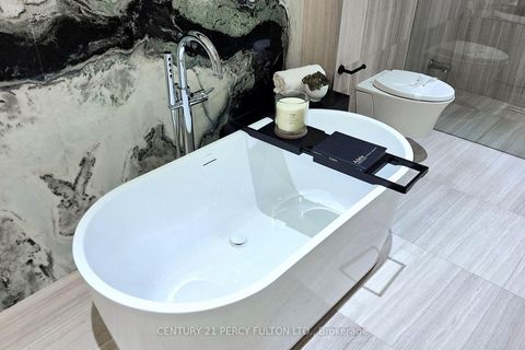 Photo 31 at 206 - 355 Bedford Park Avenue, Nortown, Toronto