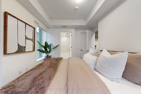 Photo 33 at 206 - 355 Bedford Park Avenue, Nortown, Toronto