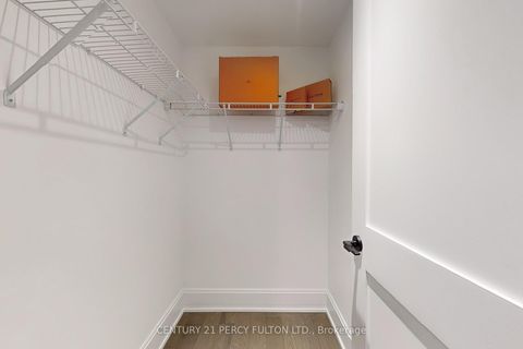 Photo 35 at 206 - 355 Bedford Park Avenue, Nortown, Toronto