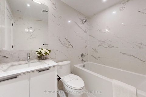 Photo 36 at 206 - 355 Bedford Park Avenue, Nortown, Toronto