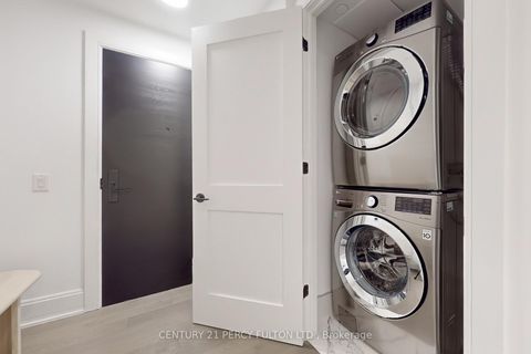 Photo 38 at 206 - 355 Bedford Park Avenue, Nortown, Toronto