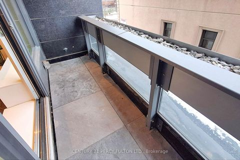 Photo 39 at 206 - 355 Bedford Park Avenue, Nortown, Toronto