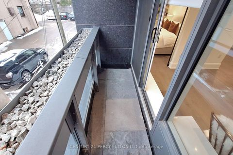 Photo 40 at 206 - 355 Bedford Park Avenue, Nortown, Toronto