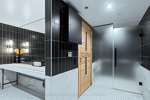 Photo 42 at 206 - 355 Bedford Park Avenue, Nortown, Toronto