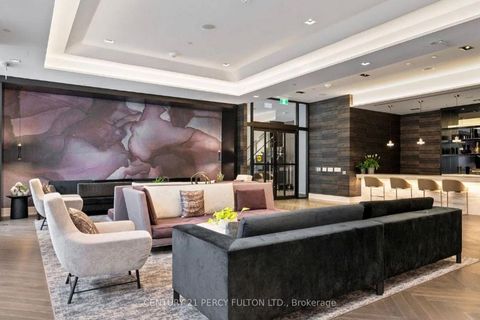 Photo 44 at 206 - 355 Bedford Park Avenue, Nortown, Toronto