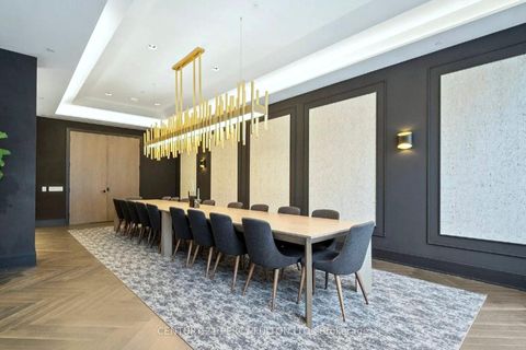 Photo 45 at 206 - 355 Bedford Park Avenue, Nortown, Toronto