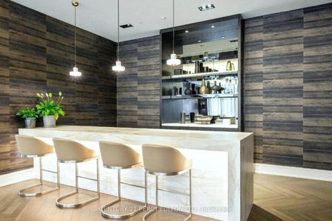 Photo 46 at 206 - 355 Bedford Park Avenue, Nortown, Toronto