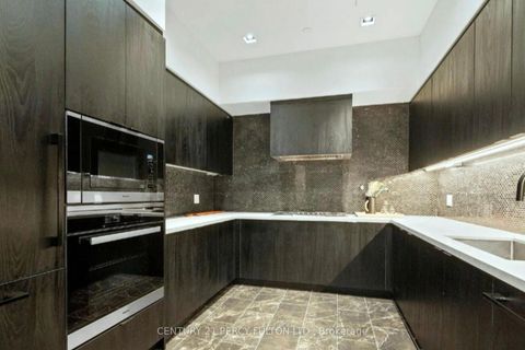 Photo 47 at 206 - 355 Bedford Park Avenue, Nortown, Toronto