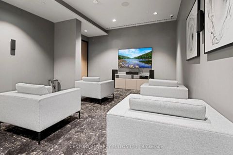 Photo 48 at 206 - 355 Bedford Park Avenue, Nortown, Toronto