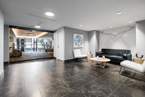 Photo 49 at 206 - 355 Bedford Park Avenue, Nortown, Toronto