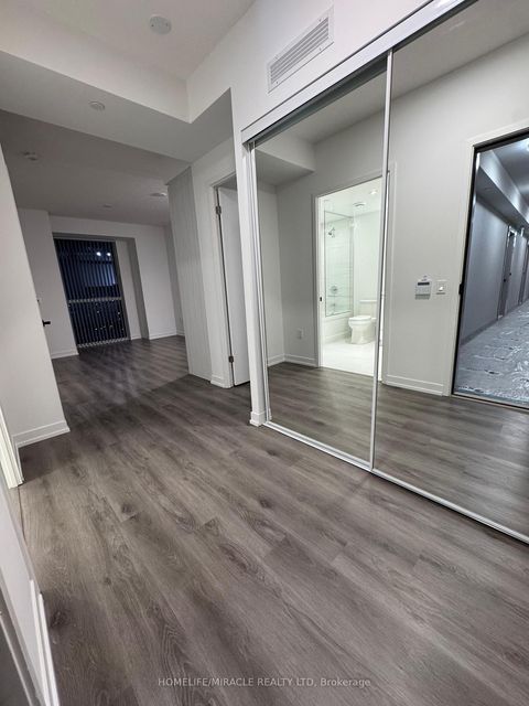 Photo 1 at 2012 - 225 Commerce Street, Vaughan Corporate Centre, Vaughan