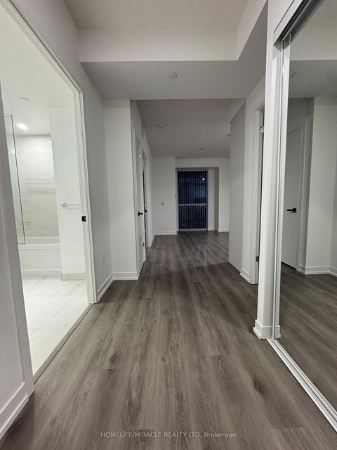 Photo 2 at 2012 - 225 Commerce Street, Vaughan Corporate Centre, Vaughan