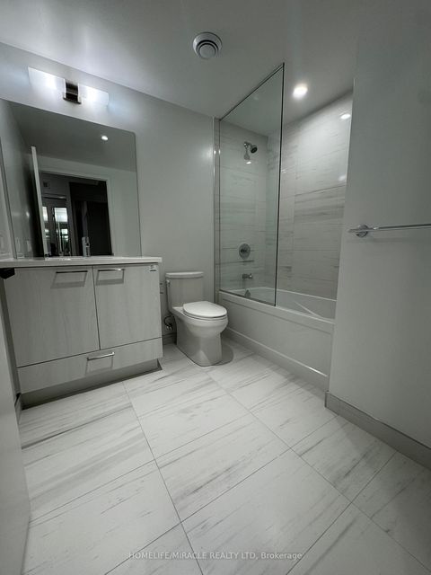 Photo 3 at 2012 - 225 Commerce Street, Vaughan Corporate Centre, Vaughan