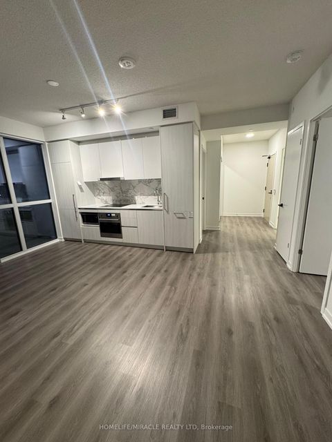 Photo 6 at 2012 - 225 Commerce Street, Vaughan Corporate Centre, Vaughan