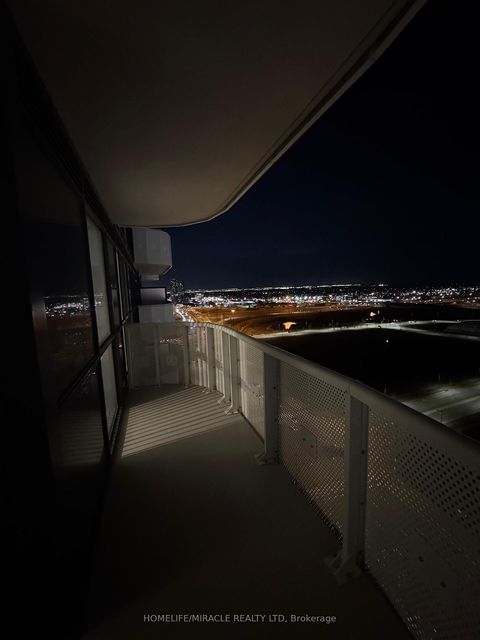 Photo 9 at 2012 - 225 Commerce Street, Vaughan Corporate Centre, Vaughan