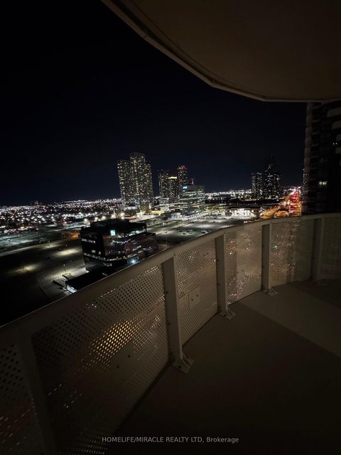 Photo 10 at 2012 - 225 Commerce Street, Vaughan Corporate Centre, Vaughan