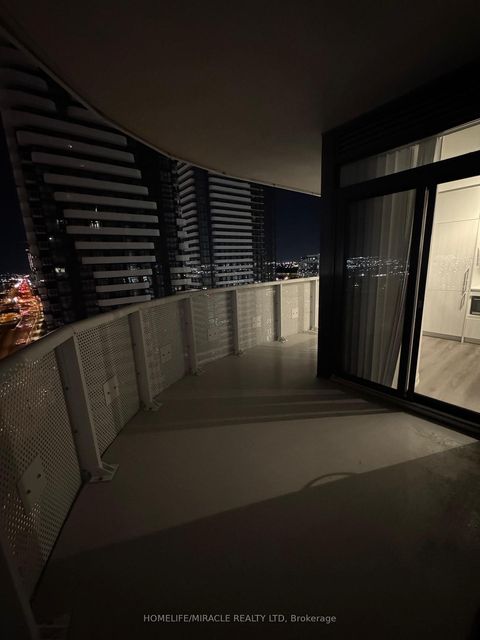 Photo 11 at 2012 - 225 Commerce Street, Vaughan Corporate Centre, Vaughan