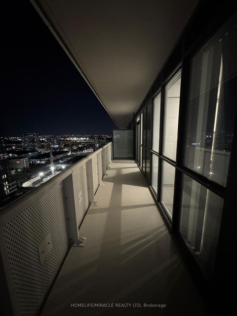 Photo 12 at 2012 - 225 Commerce Street, Vaughan Corporate Centre, Vaughan