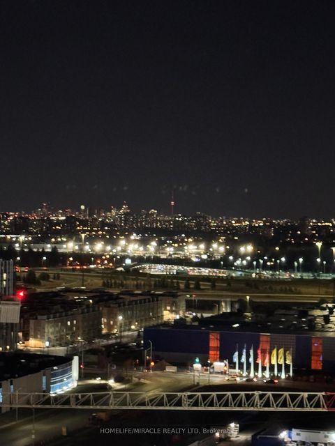 Photo 13 at 2012 - 225 Commerce Street, Vaughan Corporate Centre, Vaughan