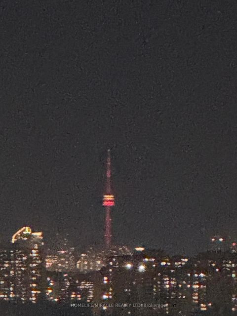 Photo 14 at 2012 - 225 Commerce Street, Vaughan Corporate Centre, Vaughan