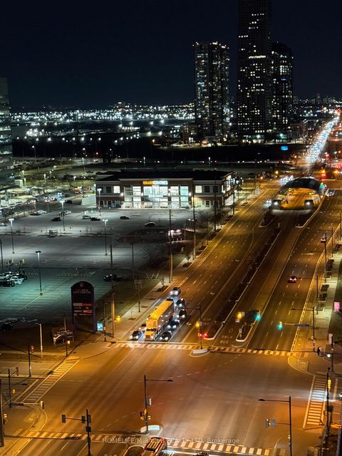 Photo 15 at 2012 - 225 Commerce Street, Vaughan Corporate Centre, Vaughan